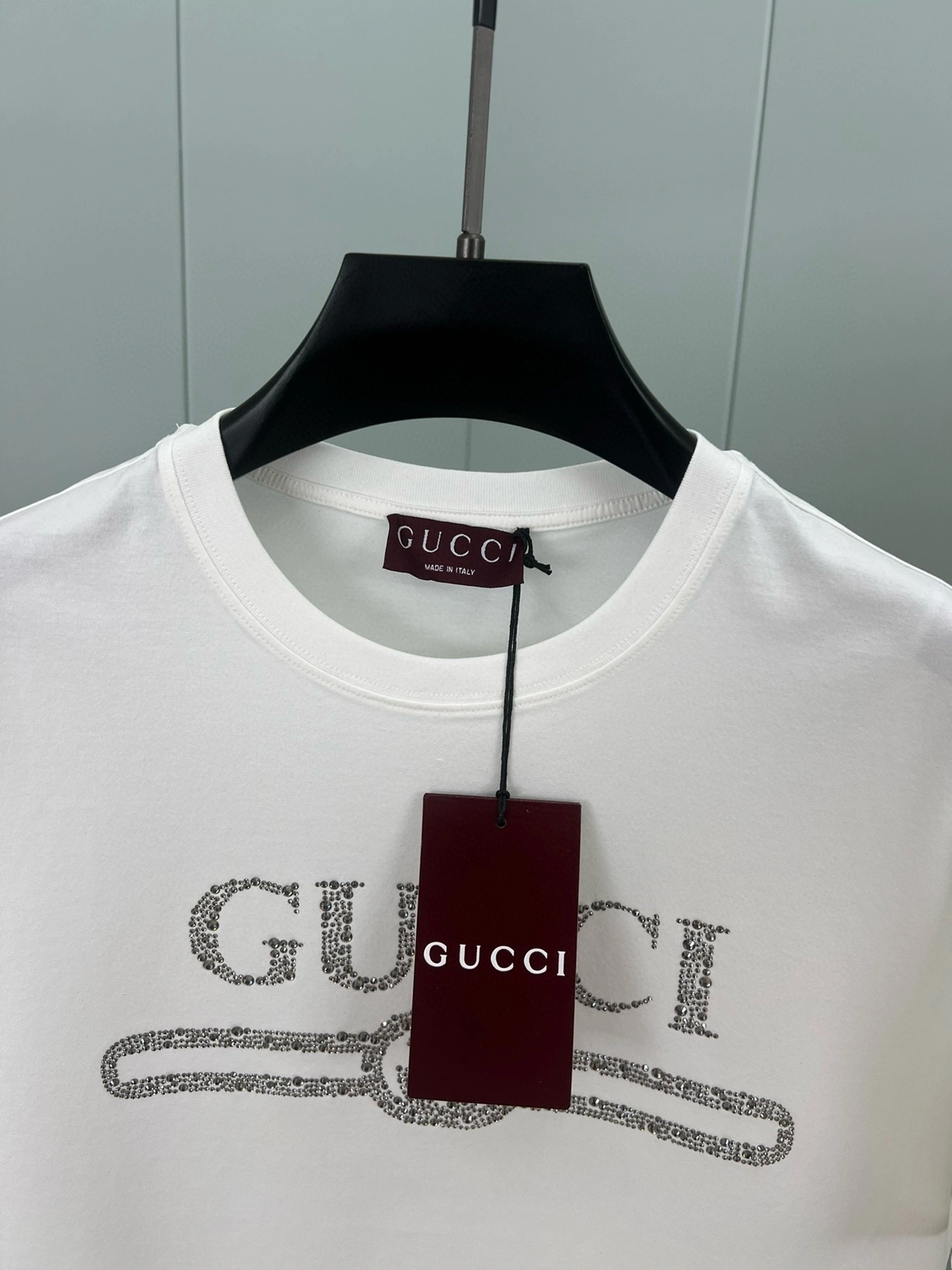 wg.luxury- 6u33i 2Colour item:E-F409A0444-2